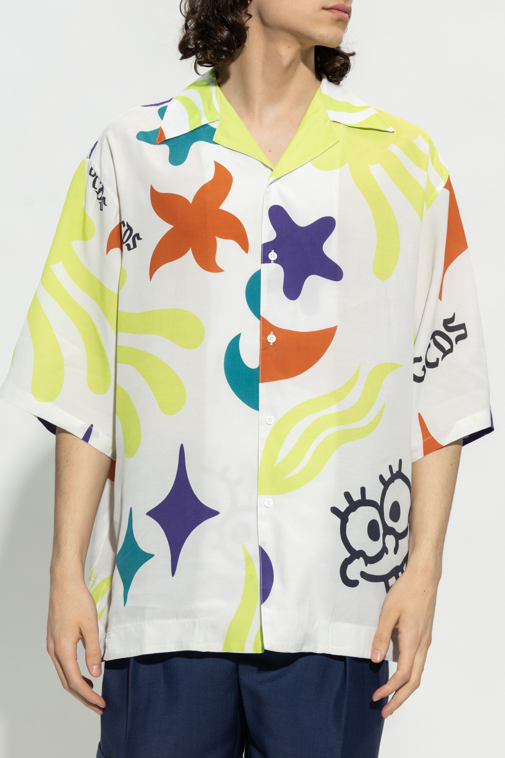 white-gcds-x-spongebob-squarepants-gcds-vitkac-germany